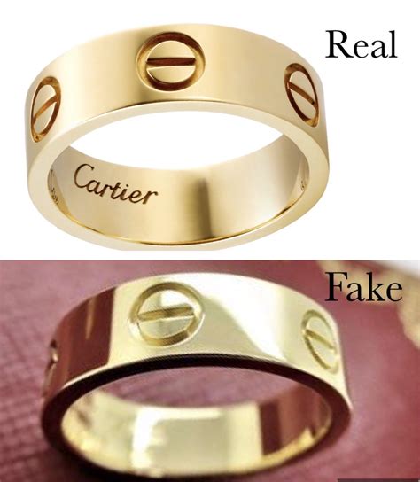 cartier gold love ring|cartier ring 750 52833a 1t0.